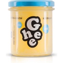 České Ghíčko Ghí Prepustené maslo čisté 340 ml