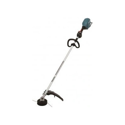 Makita UR014GZ