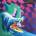 MGMT - Congratulations (2 LP) (8718469532872)