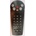 съвместим Philips rc8205, rc8201 - заместител дистанционно управление (rc8205, rc8201)