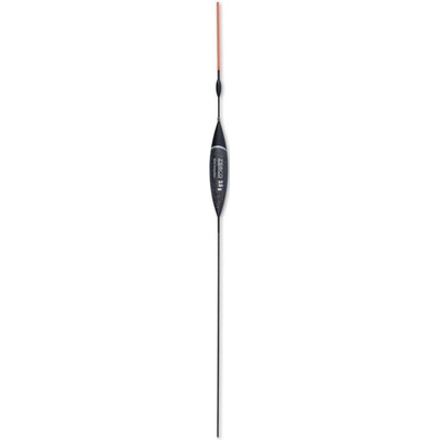 Zebco Splávek Trophy Z3 1g