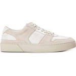 Boss Маратонки Boss Men's Tennis Shoes - Open White