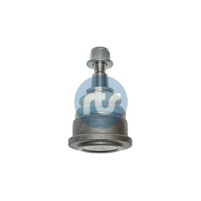 RTS-93.02801