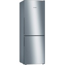 Bosch KGV33VLEA