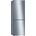 Bosch KGV33VLEA