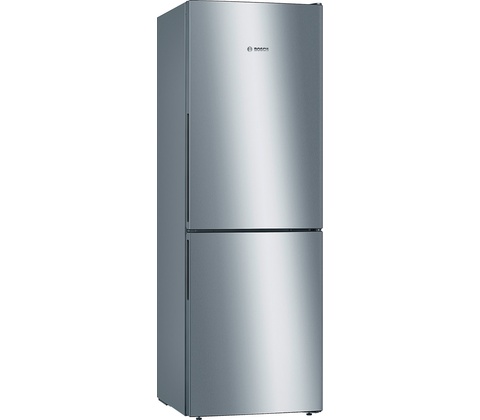 Bosch KGV33VLEA