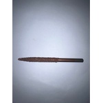 Prema - Германия Абразивна конусовидна пила 6x102mm, PREMA, 2403440