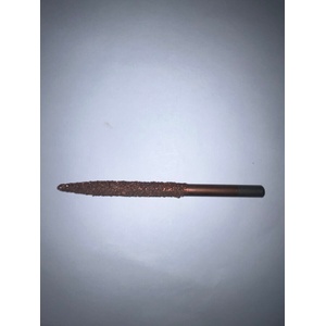Prema - Германия Абразивна конусовидна пила 6x102mm, PREMA, 2403440