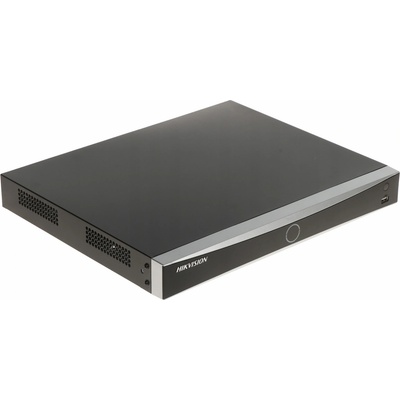 Hikvision DS-7632NXI-K2(D) – Zboží Živě