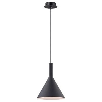 Ideal Lux 74344