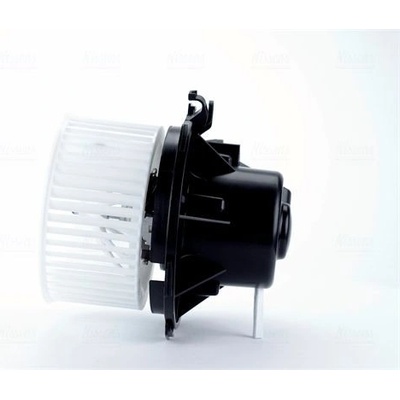 Vnitřní ventilátor NISSENS 87105