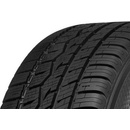 Toyo Celsius 145/65 R15 72T