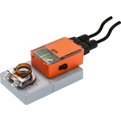 Belimo GM230S.2A