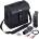 FLIR EV45-T2