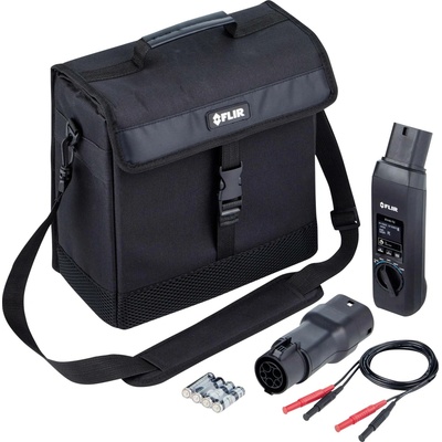 FLIR EV45-T2