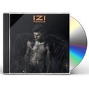 Fenice - Izi CD