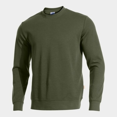 Joma Universo Sweatshirt khaki
