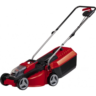 Einhell Power X-Change GE-CM 18/30 Li-Solo