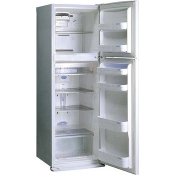 Image 1 of LG GR-V292SC