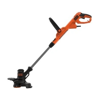 Black & Decker BESTE630CM