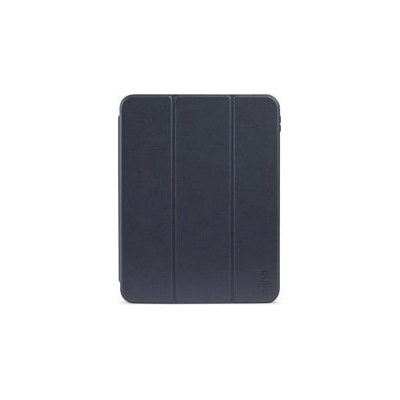 Aiino Elite case for iPad 10.9 10th Gen 2022 Metal AIELI1092-MT
