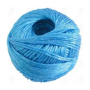 Image 1 of КАНАП НАЙЛОНОВ 40гр (37772)