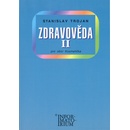 Zdravověda II
