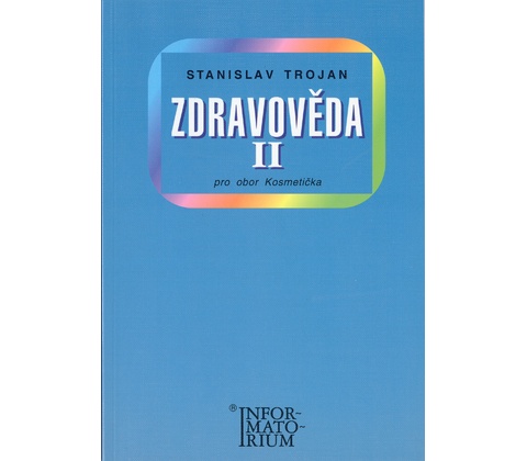 Zdravověda II