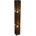 GLOBO Clarke 15229S2