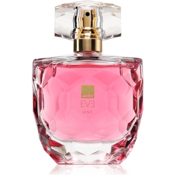 Avon Eve One EDP 50 ml