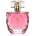 Avon Eve One EDP 50 ml
