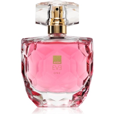 Avon Eve One EDP 50 ml