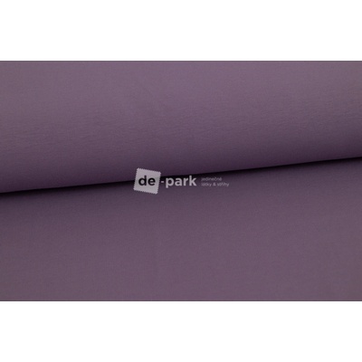 de-park Úplet - lila - 452