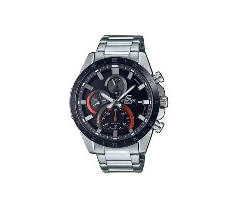 Casio EFR-571DB-1A1