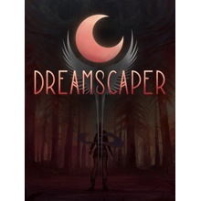 Dreamscaper