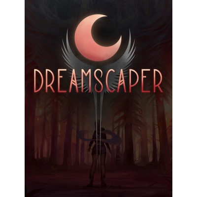 Dreamscaper