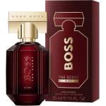 HUGO BOSS BOSS The Scent Elixir for Her Parfum Intense 30 ml Парфюми