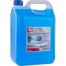 DEMA Zimná kvapalina do ostrekovačov -60 °C 5 l