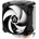 ARCTIC Freezer 7 X (ACFRE00077A)