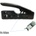 Datacom 4527