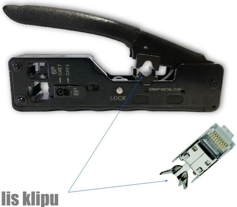Datacom 4527