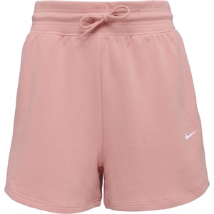 Nike One df short l