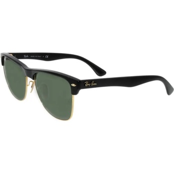 Image 1 of Ray-Ban Clubmaster Oversized RB4175 877