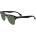 Ray-Ban Clubmaster Oversized RB4175 877