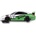 SCX Compact Porsche 911 GT3 Simm