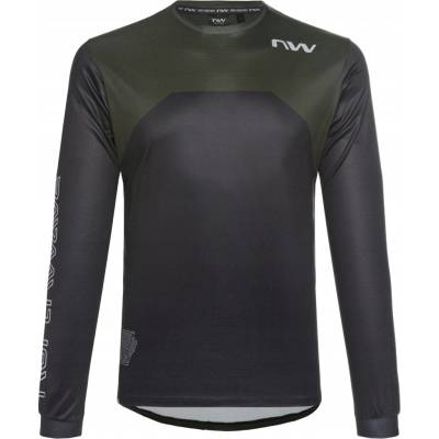 Northwave Sharp pánský
