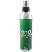 Ona spray osvěžovač vzduchu Apple Crumble 250 ml