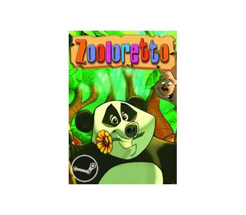Zooloretto