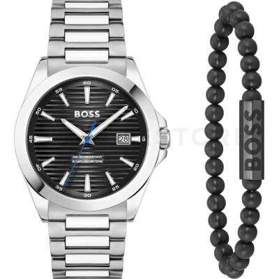 HUGO BOSS Strike 1570180 (1570180)