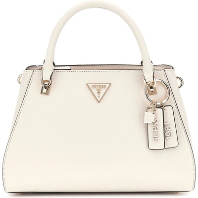Guess dámska kabelka HWZG9672070-BON